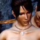 Illustration for article titled Good Video Game Sex Scenes Are Hard To Make